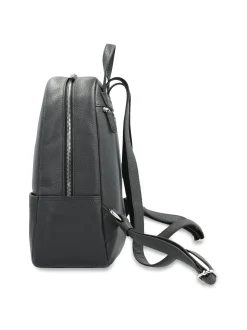 PICARD Damen Rucksack - JJ in mehrfarbig