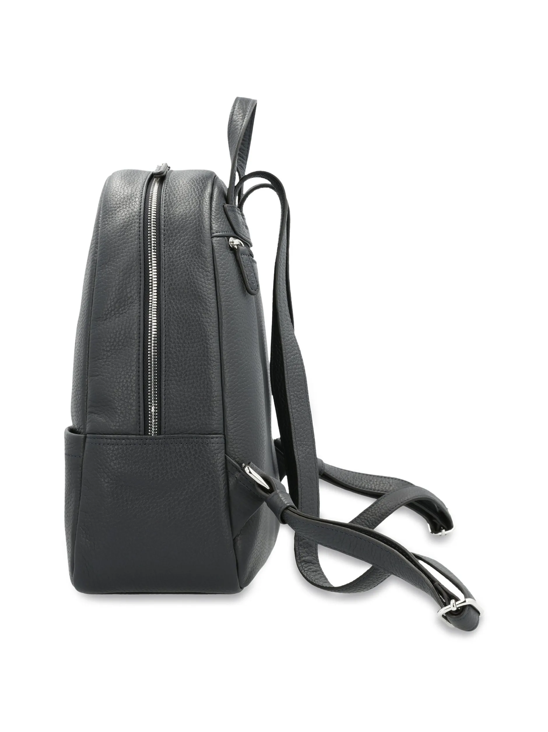 PICARD Damen Rucksack - JJ in mehrfarbig