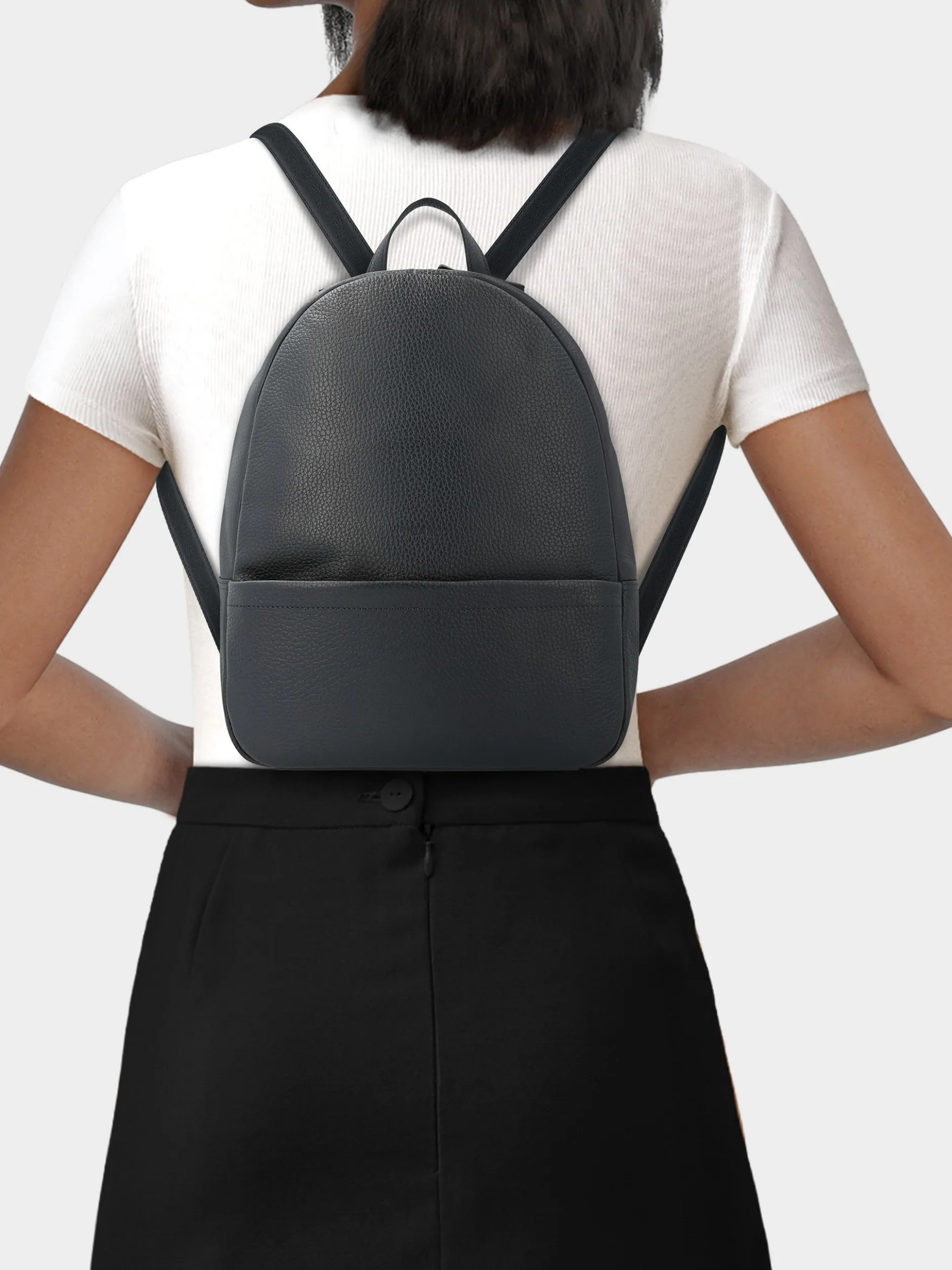 PICARD Damen Rucksack - JJ in mehrfarbig