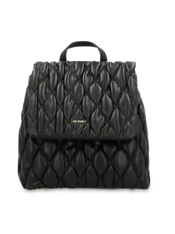 PICARD Damen Rucksack - Jolie in mehrfarbig
