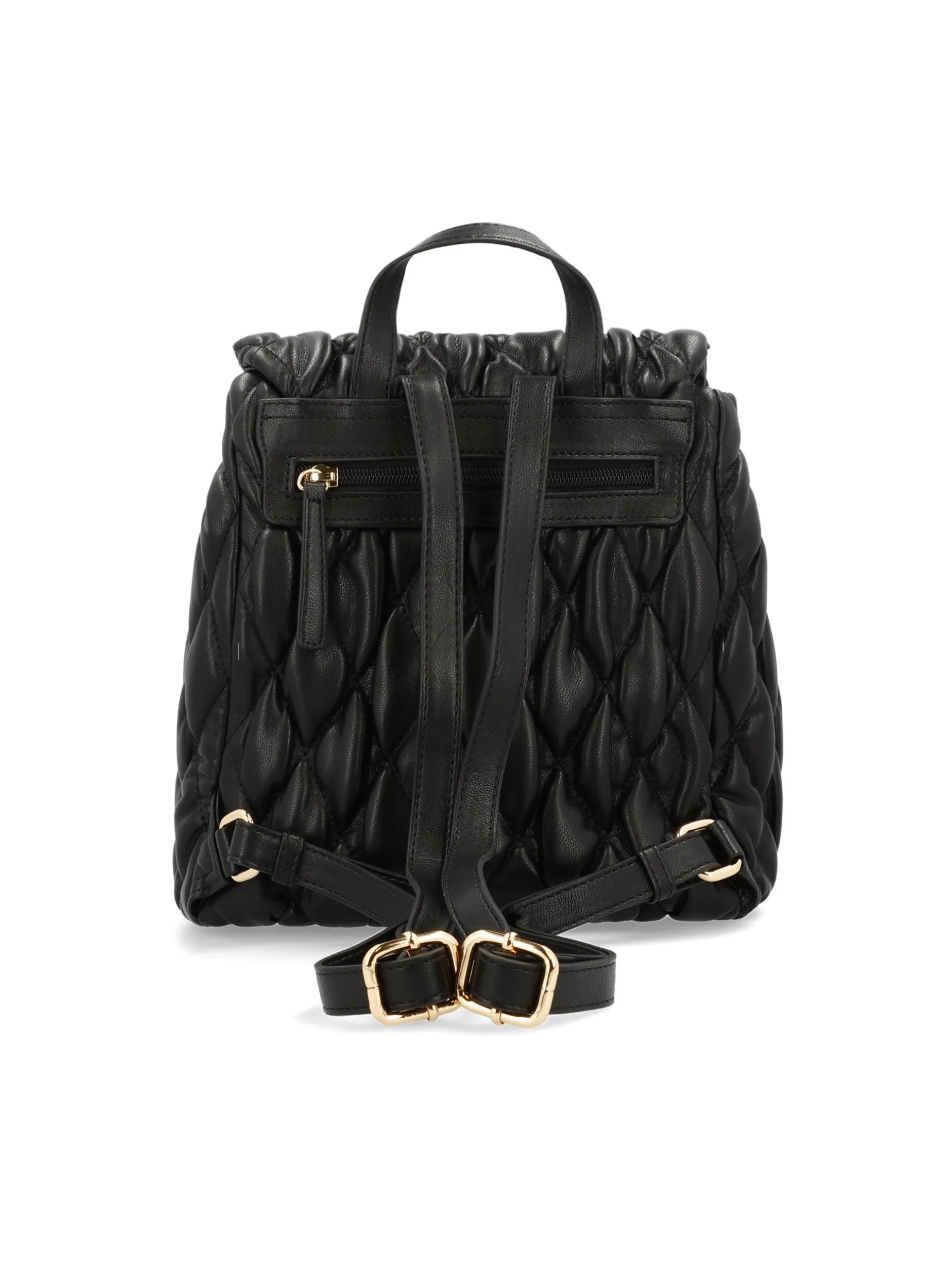 PICARD Damen Rucksack - Jolie in mehrfarbig
