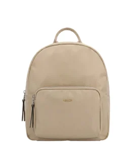 PICARD Damen Rucksack - Legere in beige