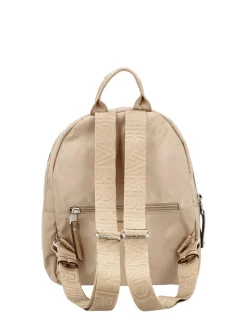 PICARD Damen Rucksack - Legere in beige