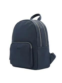 PICARD Damen Rucksack - Legere in mehrfarbig