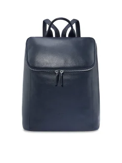 PICARD Damen Rucksack - Luis in mehrfarbig