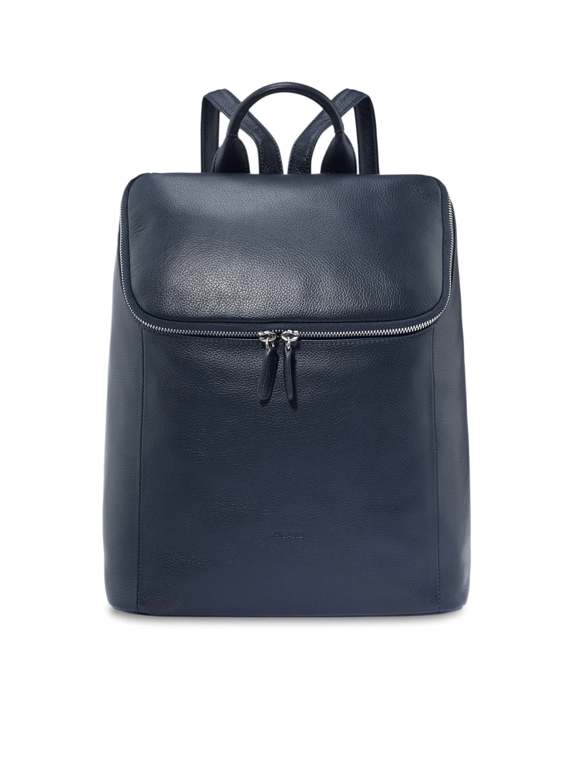PICARD Damen Rucksack - Luis in mehrfarbig