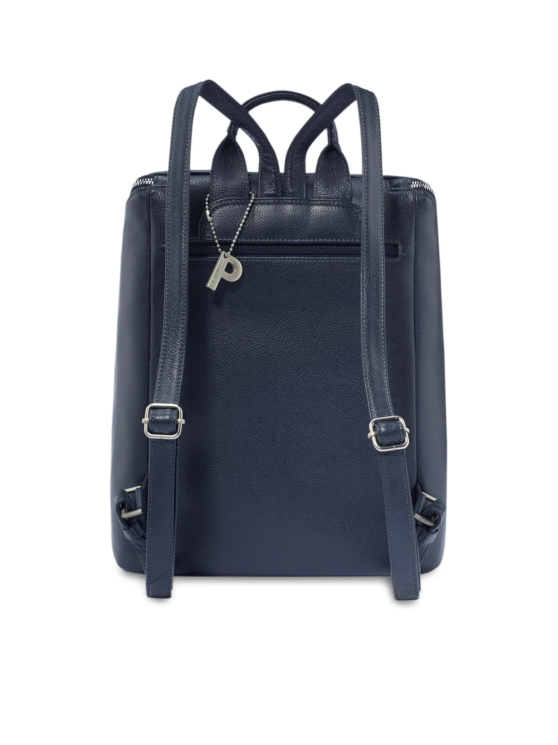 PICARD Damen Rucksack - Luis in mehrfarbig