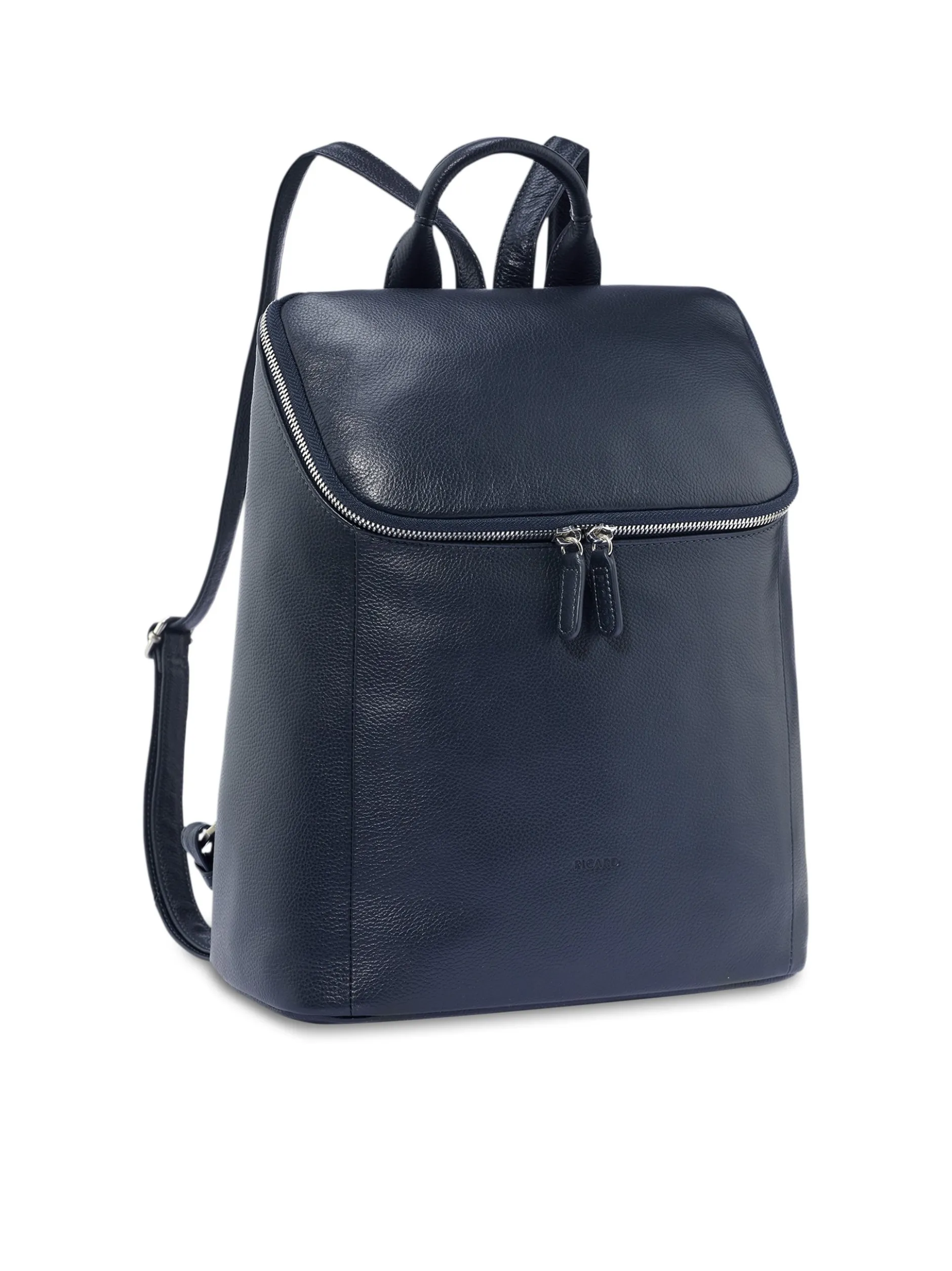 PICARD Damen Rucksack - Luis in mehrfarbig