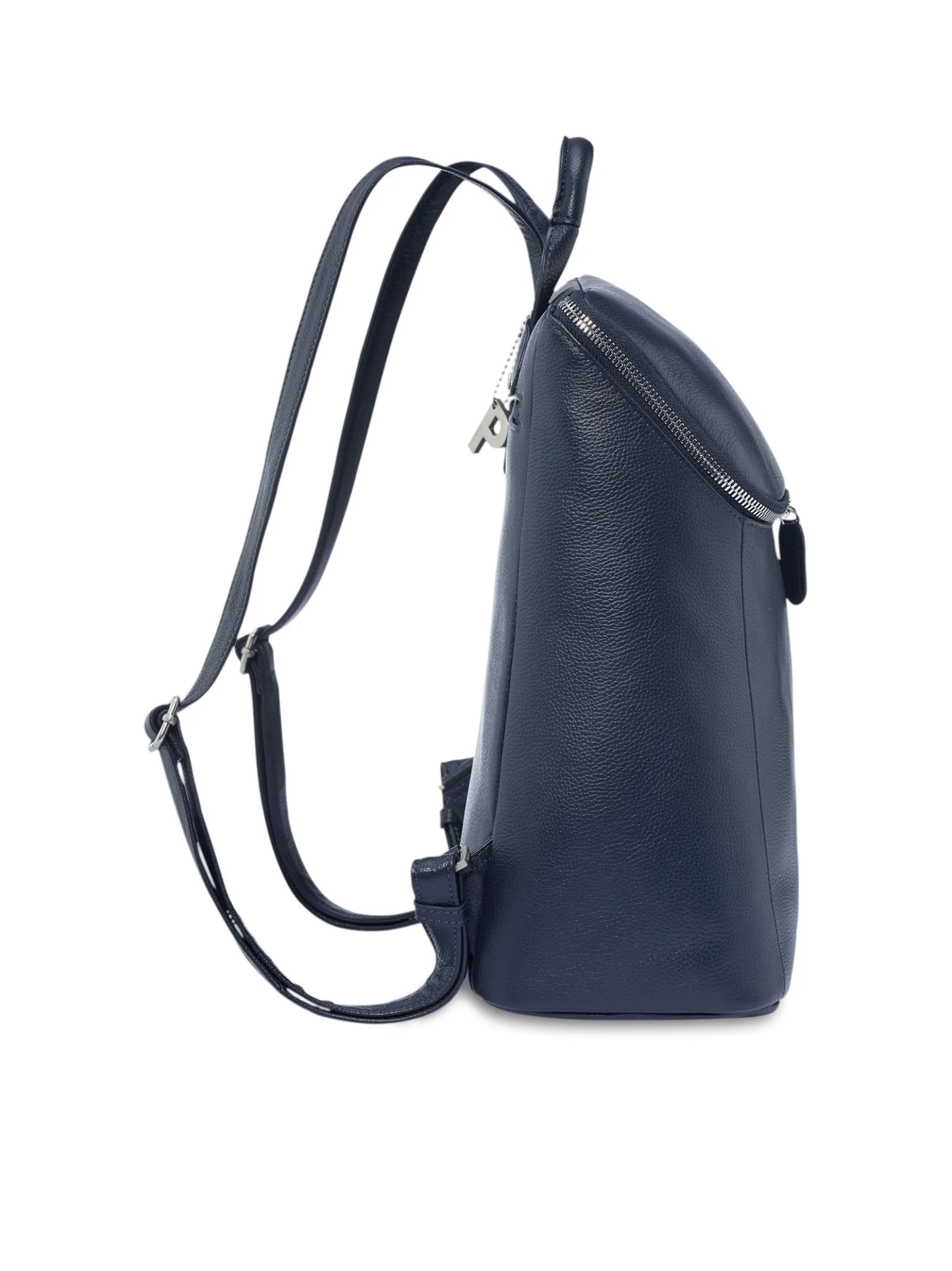 PICARD Damen Rucksack - Luis in mehrfarbig