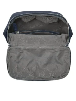 PICARD Damen Rucksack - Luis in mehrfarbig