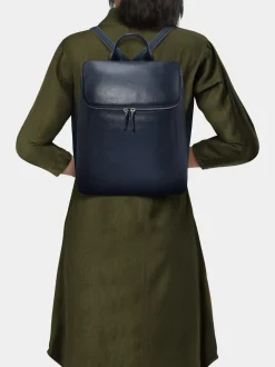 PICARD Damen Rucksack - Luis in mehrfarbig