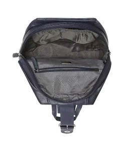 PICARD Damen Rucksack - Luis in mehrfarbig