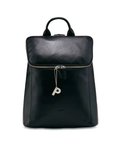 PICARD Damen Rucksack - Luis in mehrfarbig