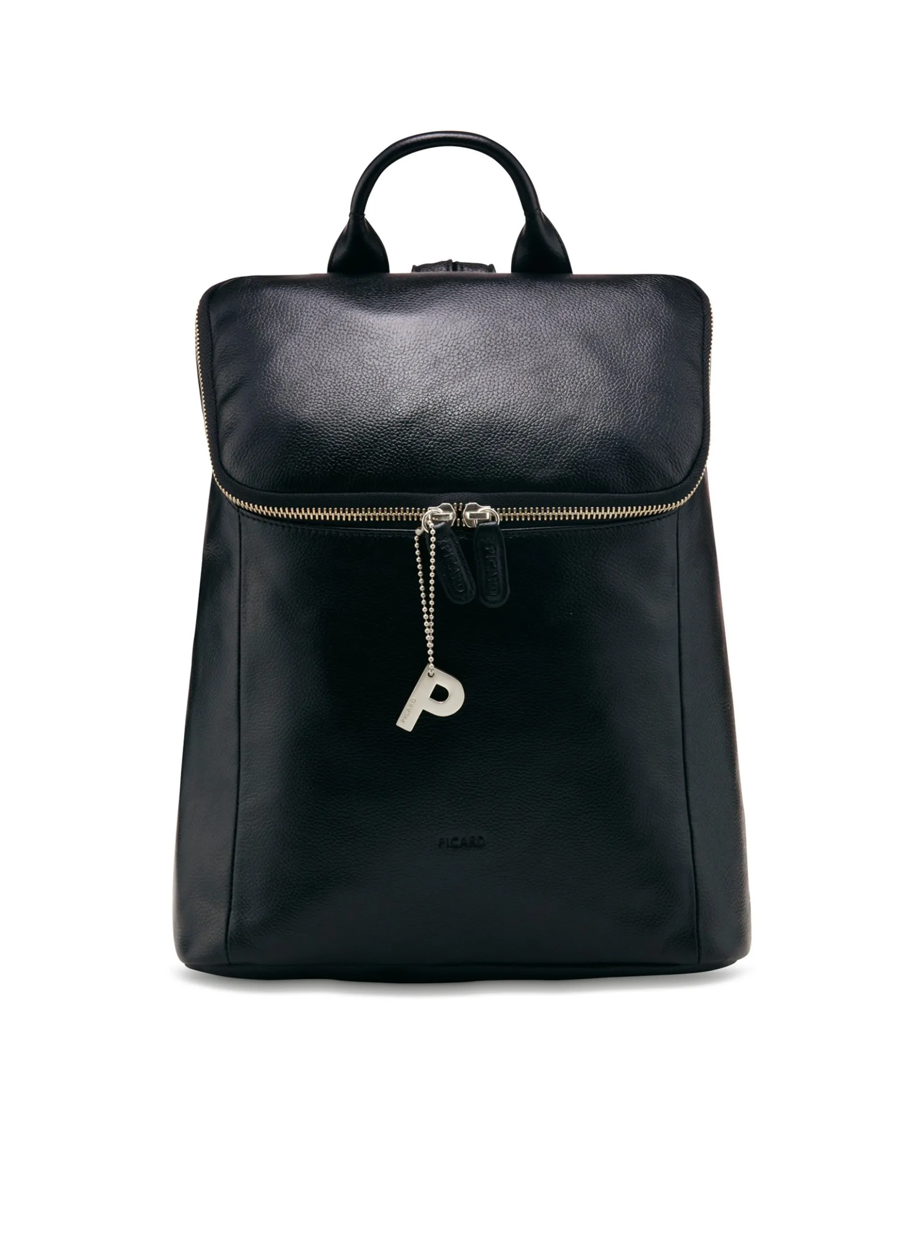 PICARD Damen Rucksack - Luis in mehrfarbig