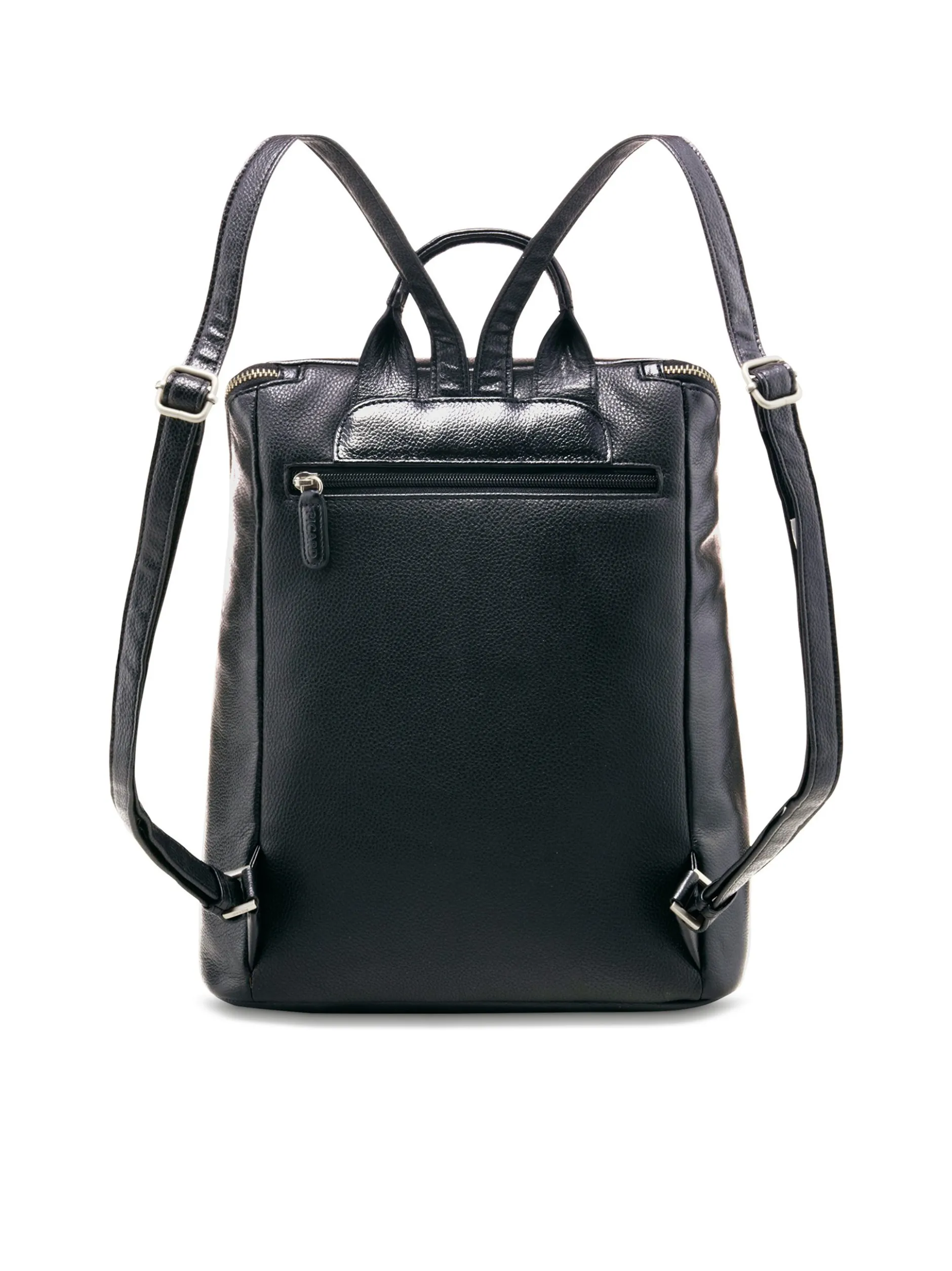 PICARD Damen Rucksack - Luis in mehrfarbig