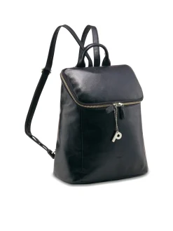 PICARD Damen Rucksack - Luis in mehrfarbig