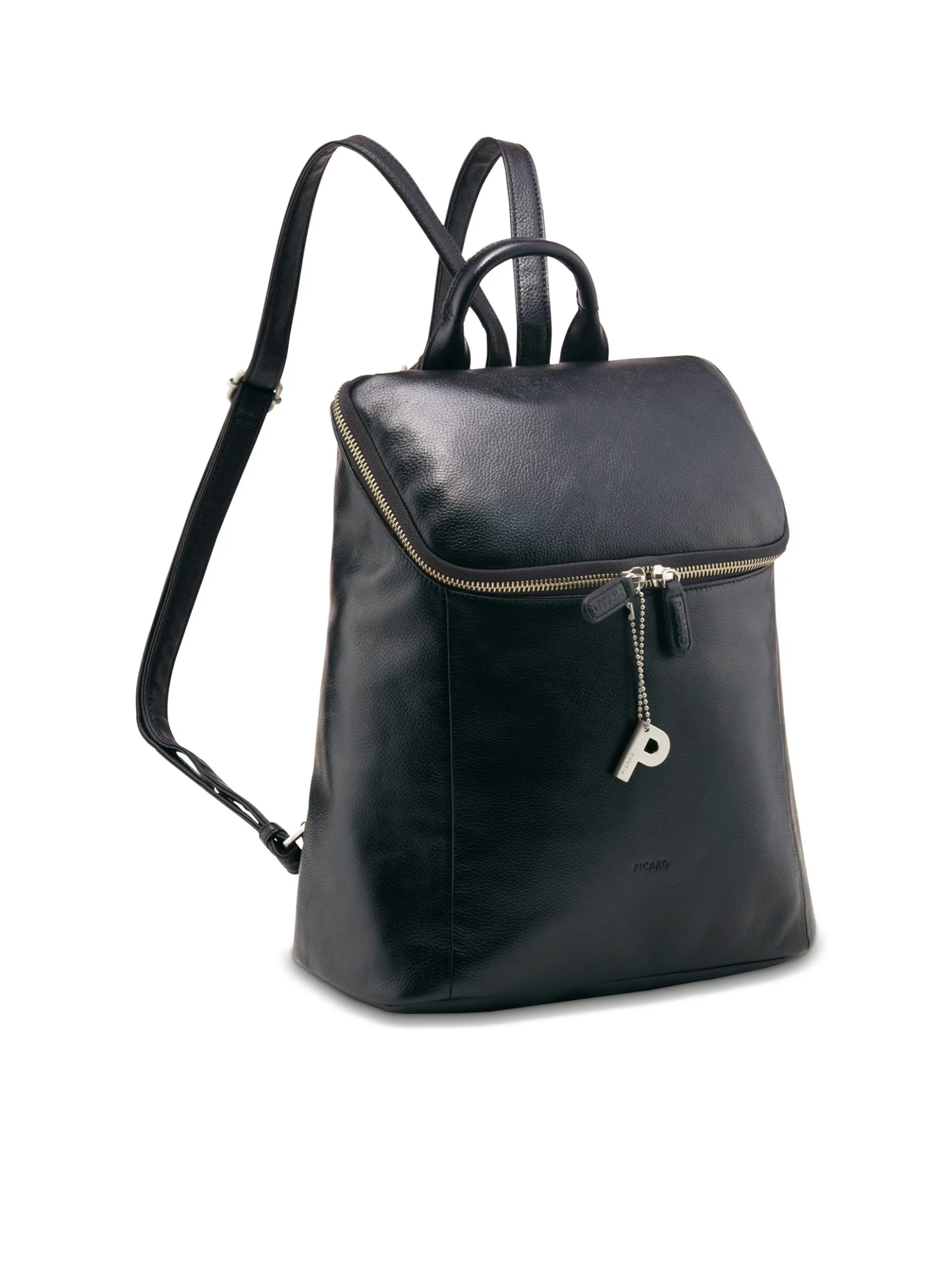 PICARD Damen Rucksack - Luis in mehrfarbig