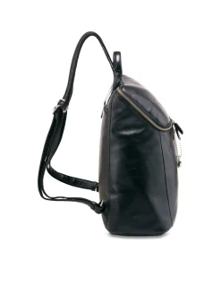 PICARD Damen Rucksack - Luis in mehrfarbig
