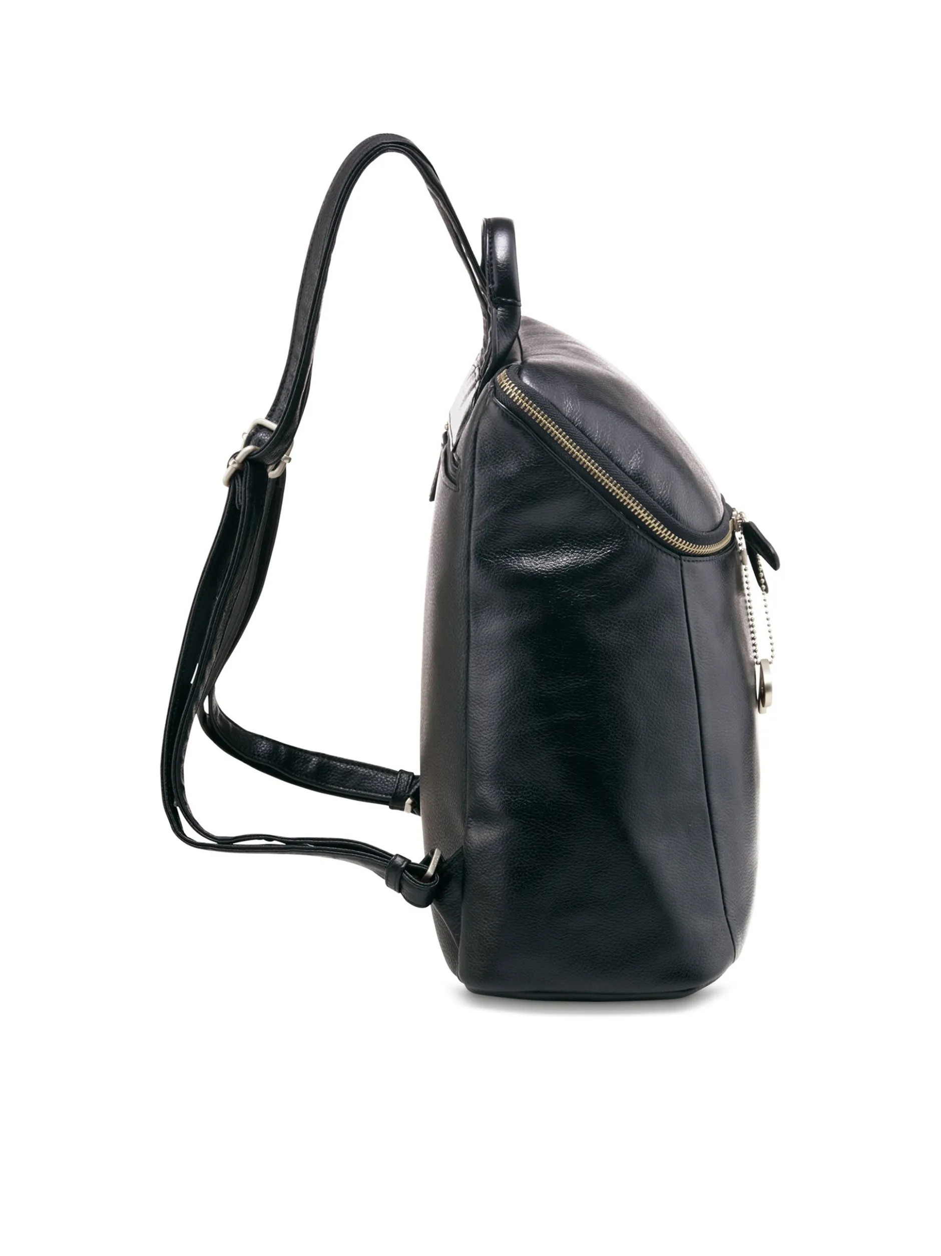 PICARD Damen Rucksack - Luis in mehrfarbig