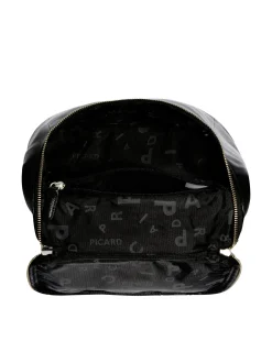 PICARD Damen Rucksack - Luis in mehrfarbig
