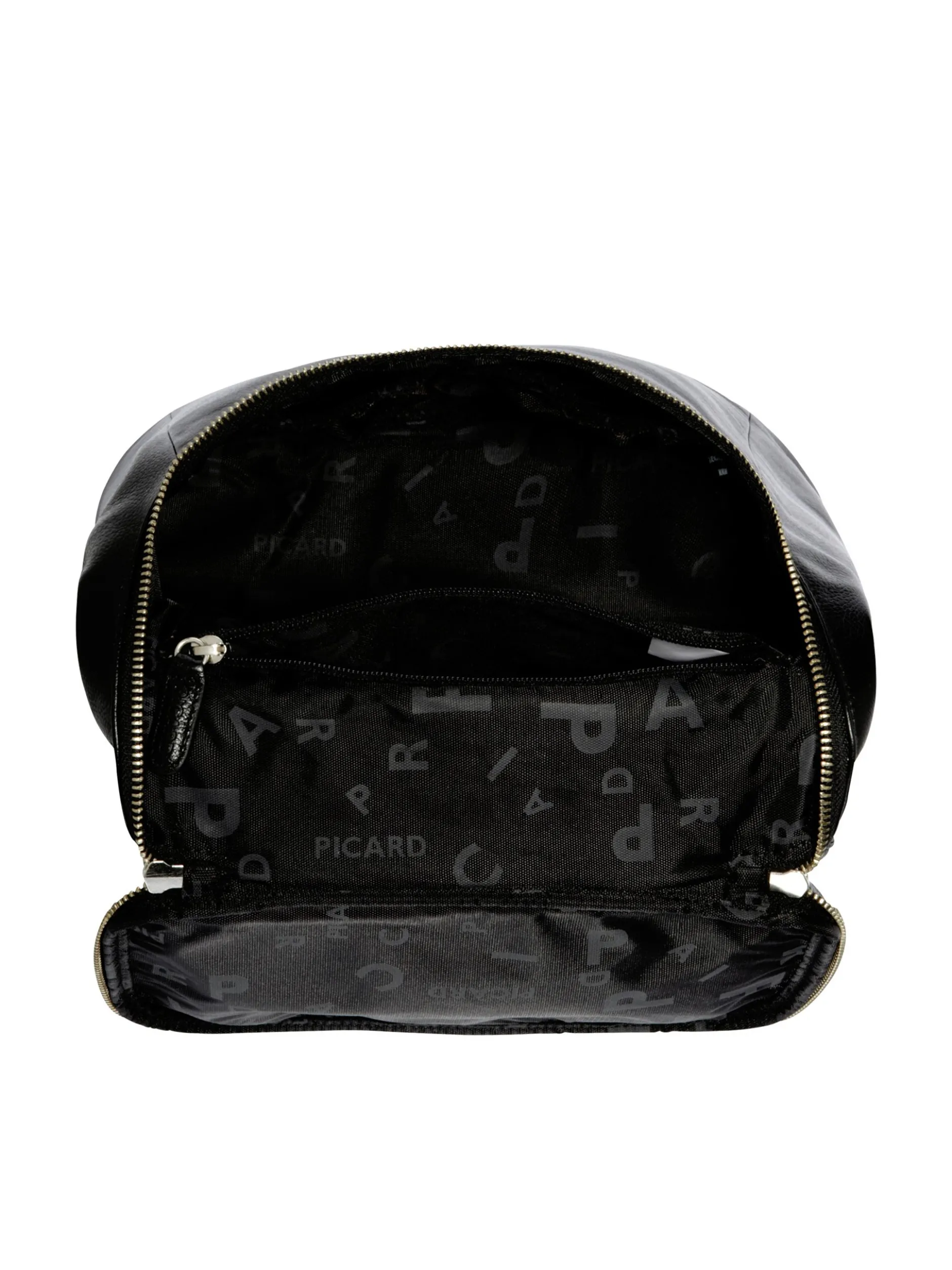 PICARD Damen Rucksack - Luis in mehrfarbig