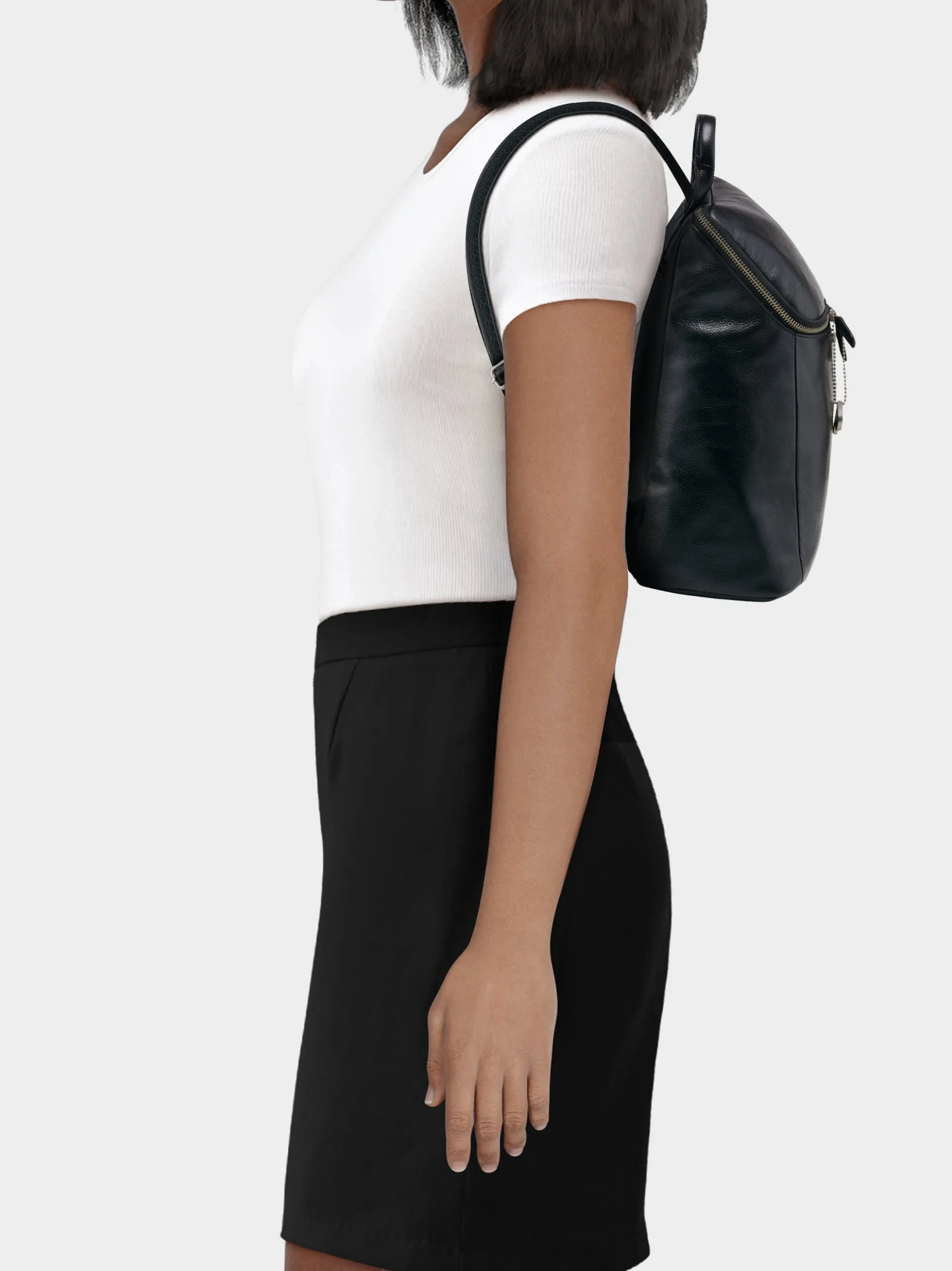 PICARD Damen Rucksack - Luis in mehrfarbig