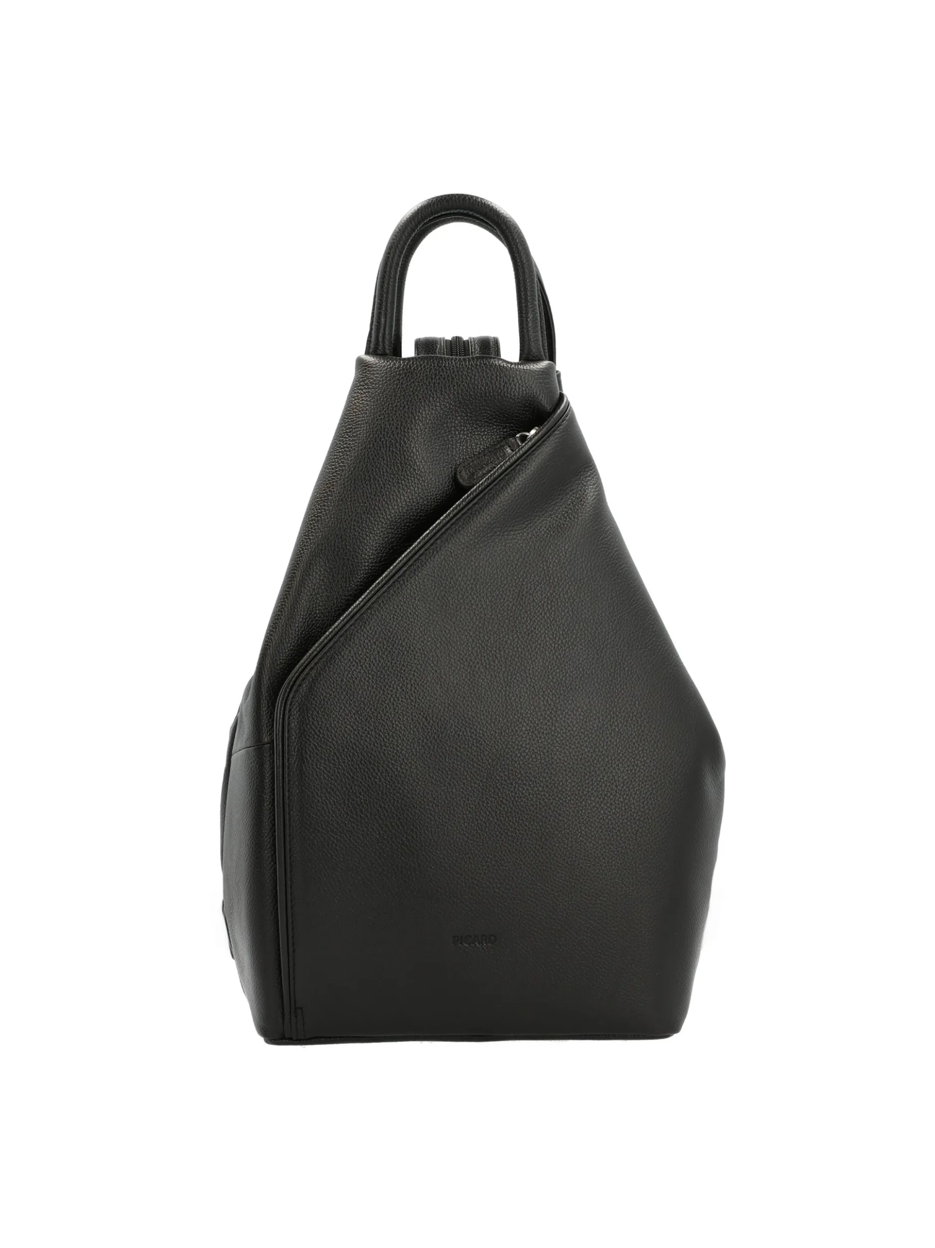 PICARD Damen Rucksack - Luis in schwarz