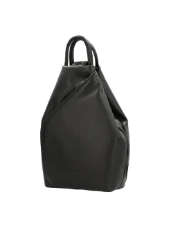 PICARD Damen Rucksack - Luis in schwarz