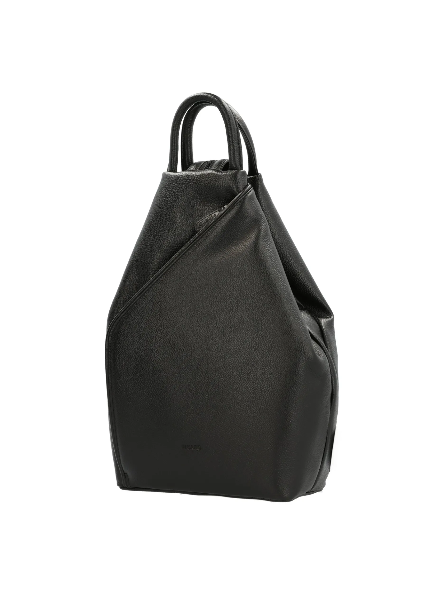 PICARD Damen Rucksack - Luis in schwarz