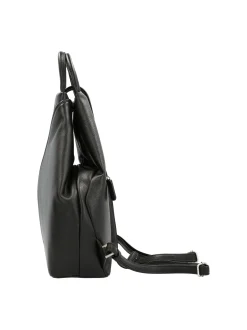 PICARD Damen Rucksack - Luis in schwarz