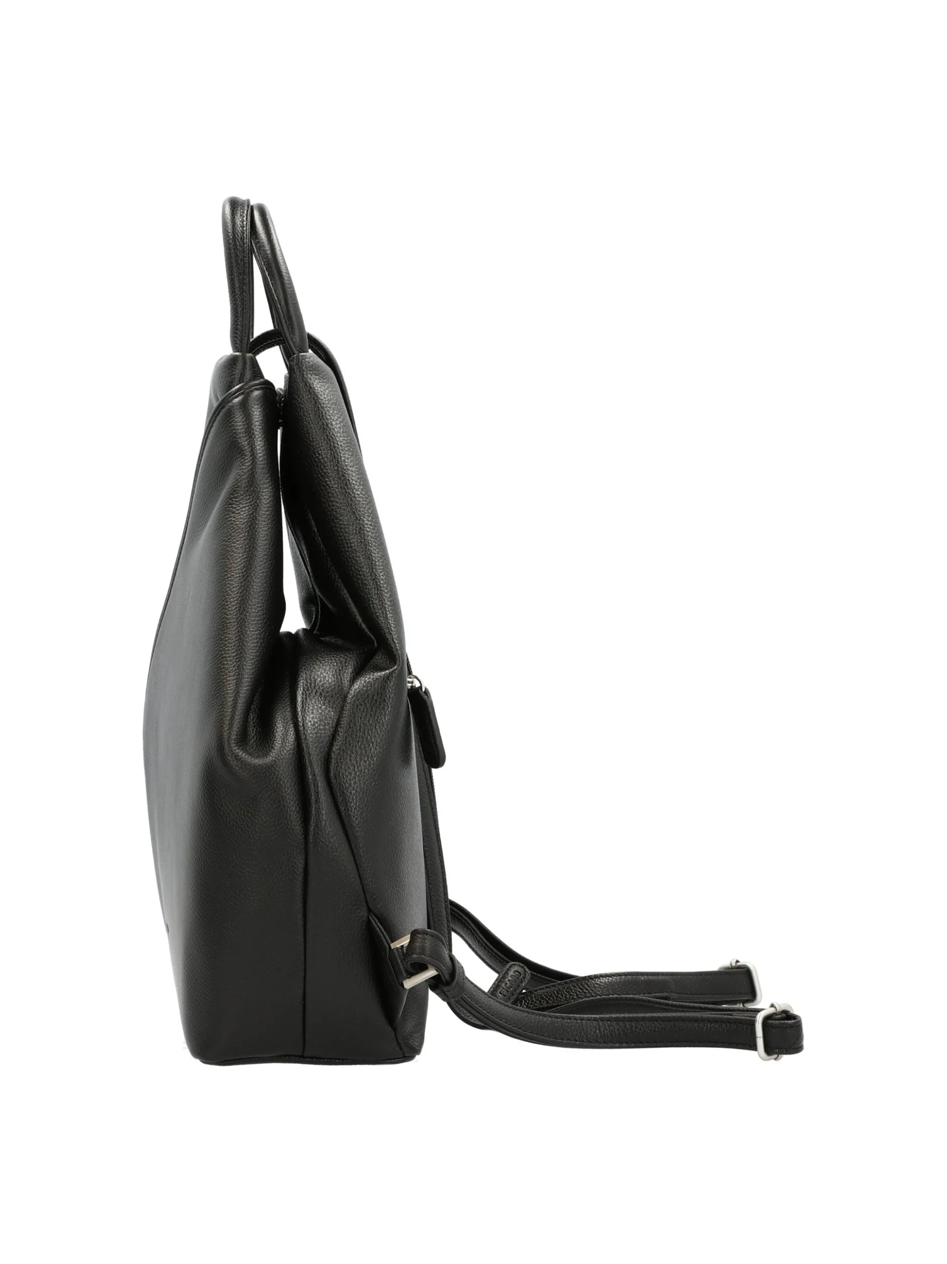 PICARD Damen Rucksack - Luis in schwarz