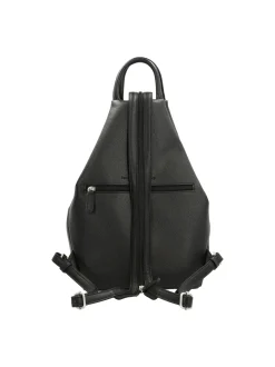 PICARD Damen Rucksack - Luis in schwarz