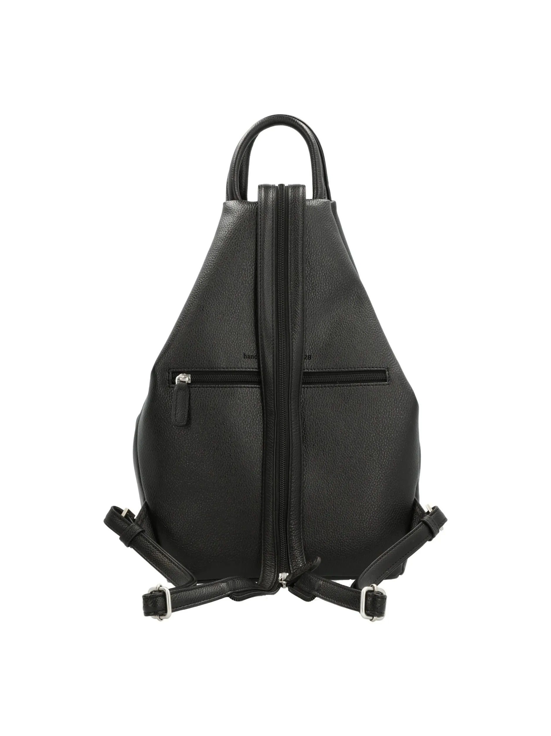 PICARD Damen Rucksack - Luis in schwarz