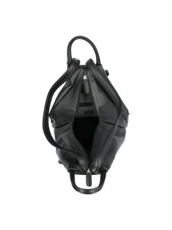 PICARD Damen Rucksack - Luis in schwarz