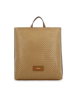 PICARD Damen Rucksack - Piastrelle in mehrfarbig