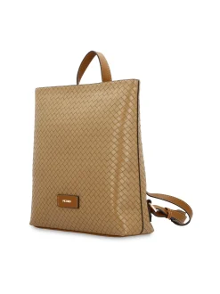 PICARD Damen Rucksack - Piastrelle in mehrfarbig
