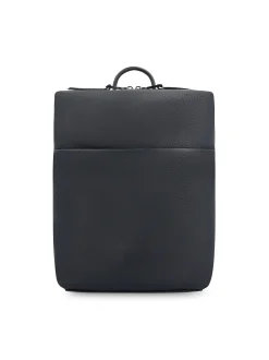 PICARD Damen Rucksack - Pure in marine
