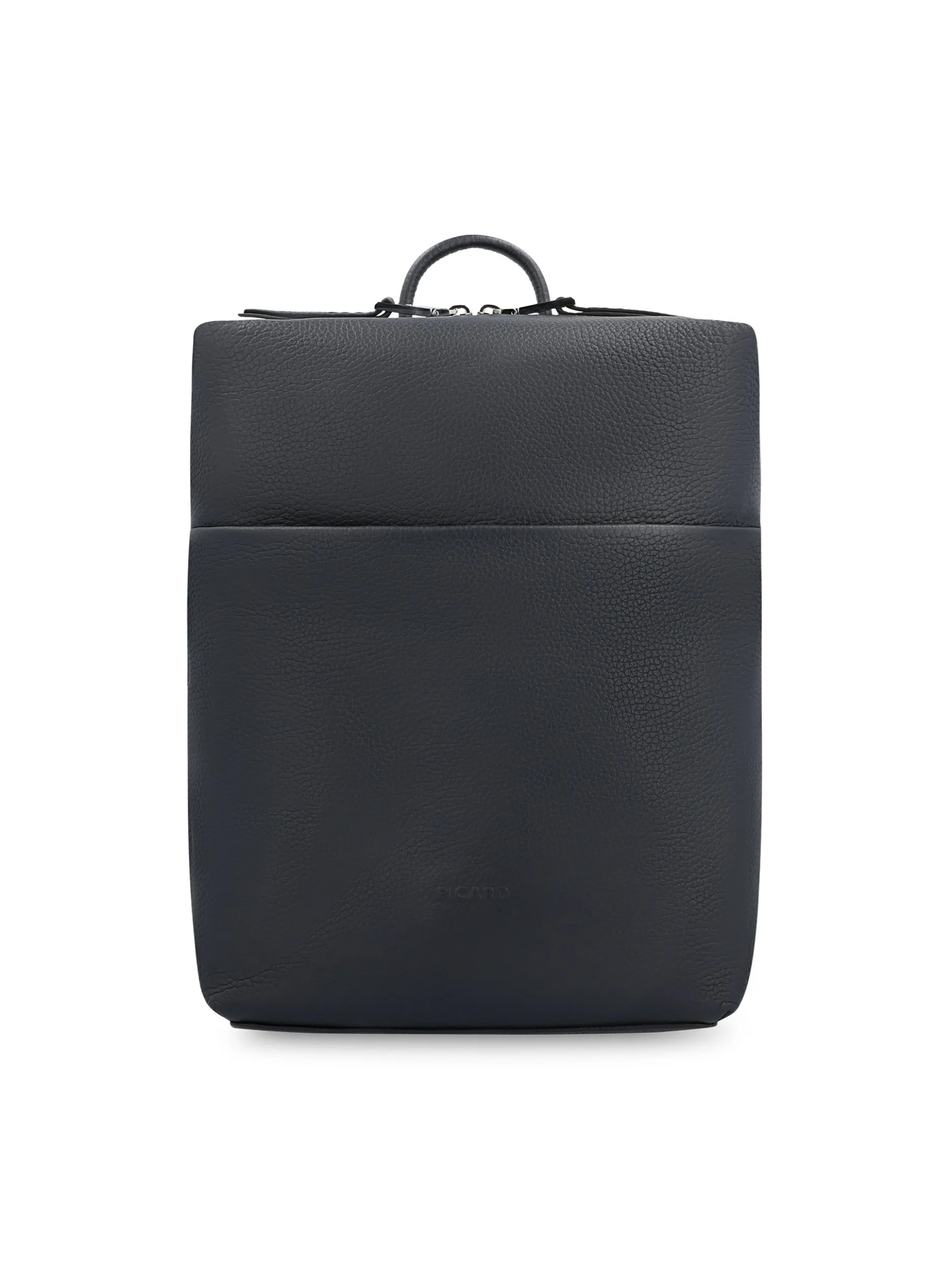 PICARD Damen Rucksack - Pure in marine