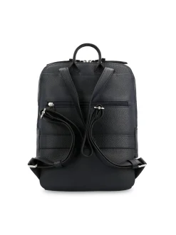PICARD Damen Rucksack - Pure in marine