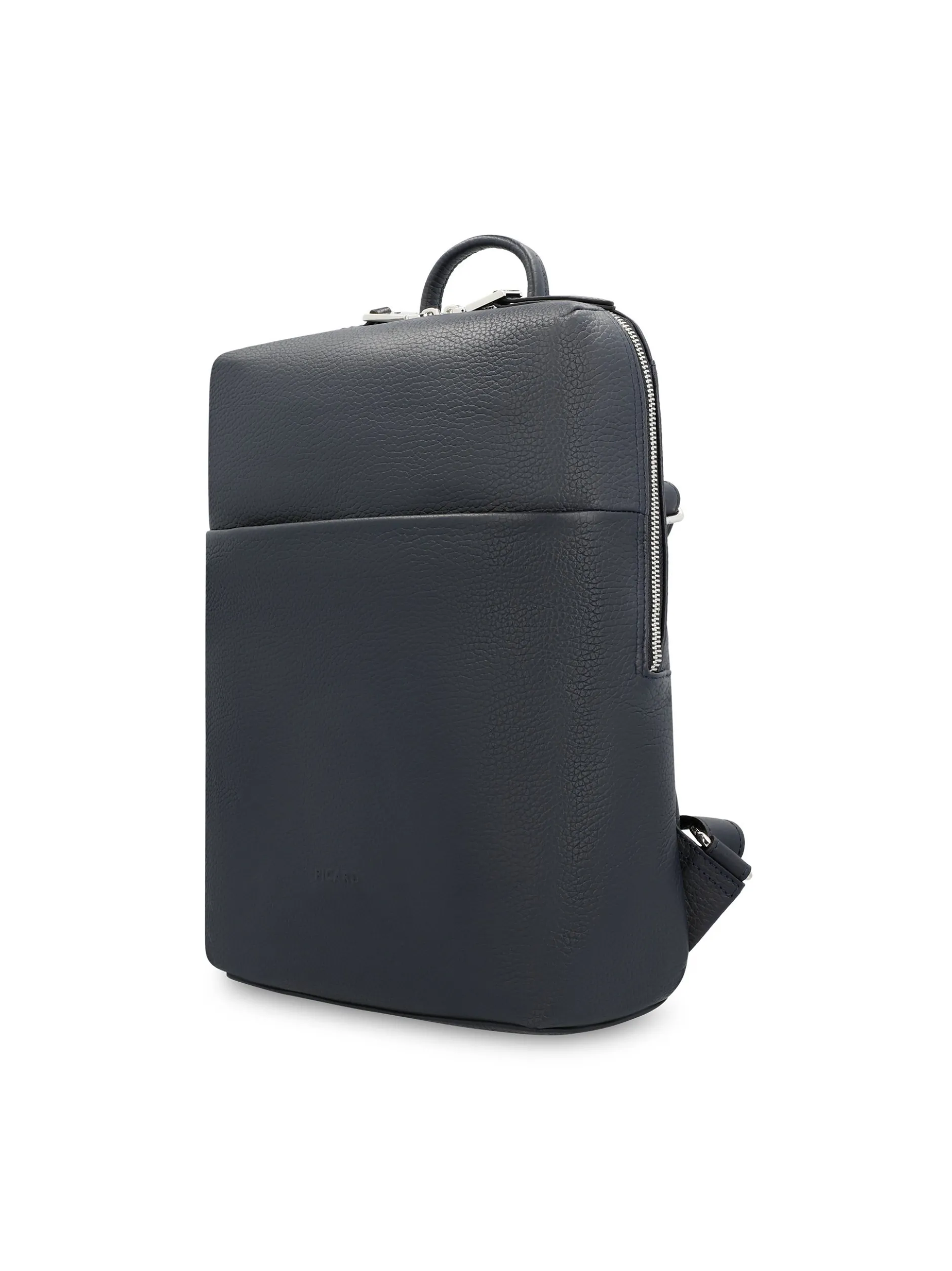 PICARD Damen Rucksack - Pure in marine