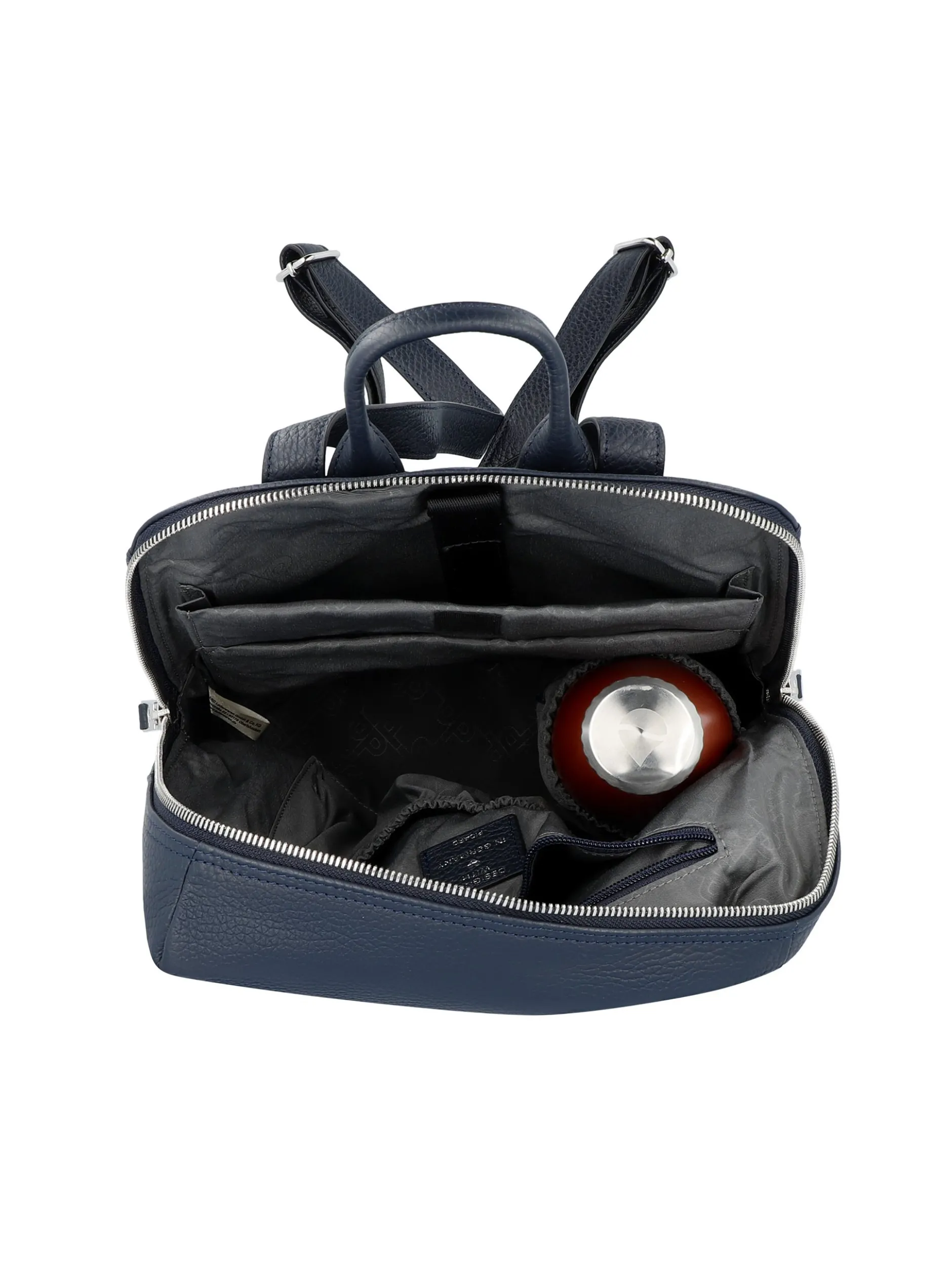 PICARD Damen Rucksack - Pure in marine