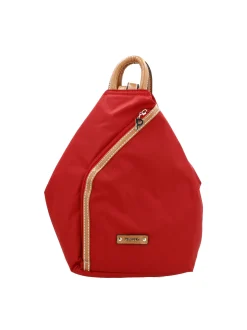 PICARD Damen Rucksack - Sonja in mehrfarbig