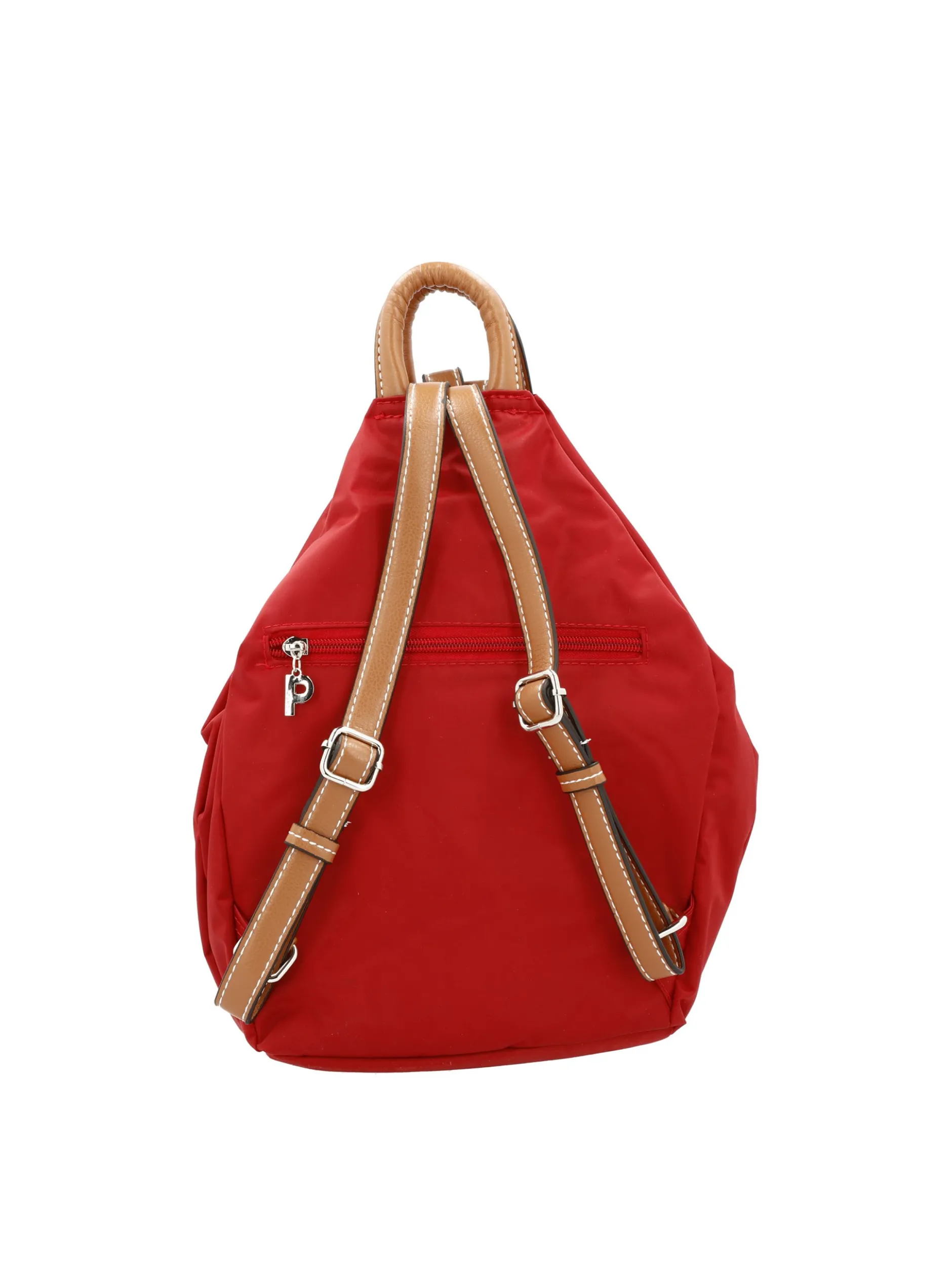 PICARD Damen Rucksack - Sonja in mehrfarbig