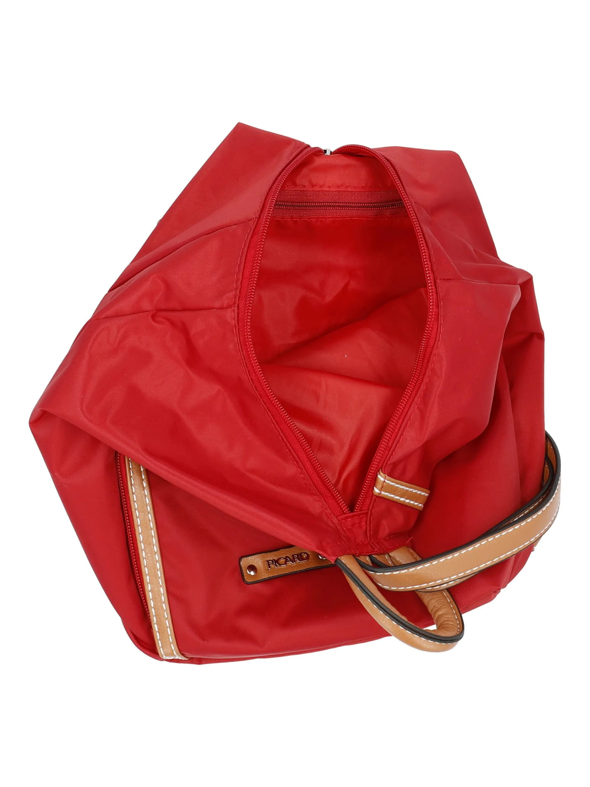 PICARD Damen Rucksack - Sonja in mehrfarbig