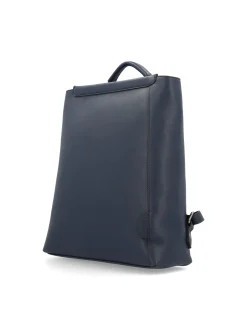 PICARD Damen Rucksack - Yours in mehrfarbig