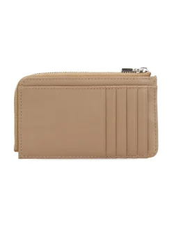 PICARD Damen Schlüsseletui - Bingo in camel