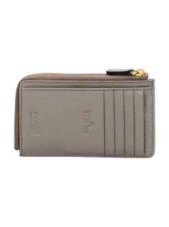 PICARD Damen Schlüsseletui - Chic Way 1 in grau