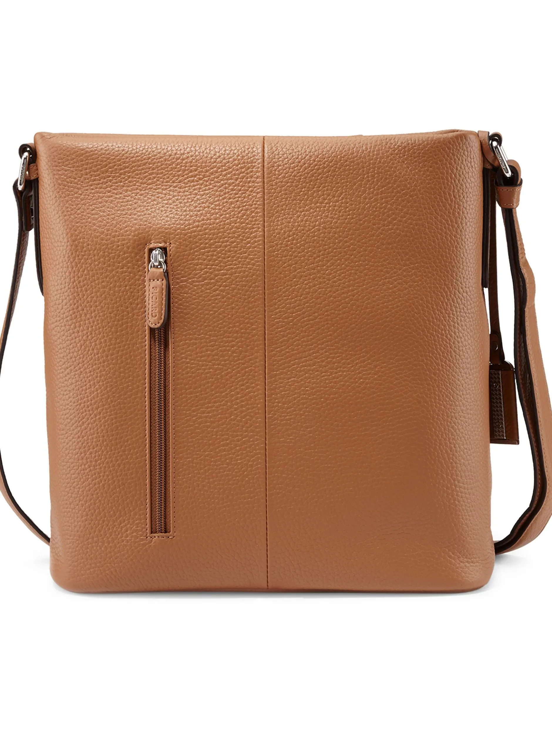 PICARD Damen Schultertasche - Pure in mehrfarbig