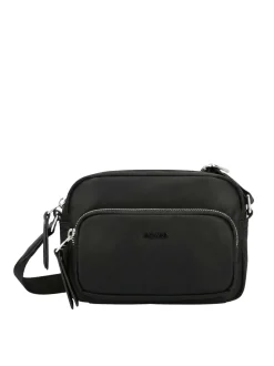 PICARD Damen Schultertasche - Legere in mehrfarbig