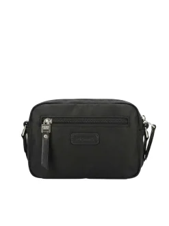 PICARD Damen Schultertasche - Legere in mehrfarbig